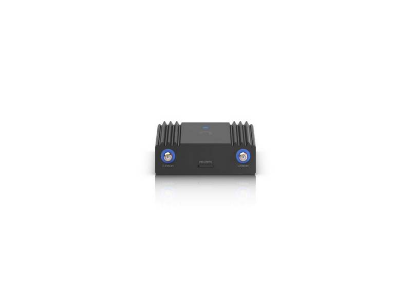 Ubiquiti UniFi Mobile Router Ultra - Router 4G