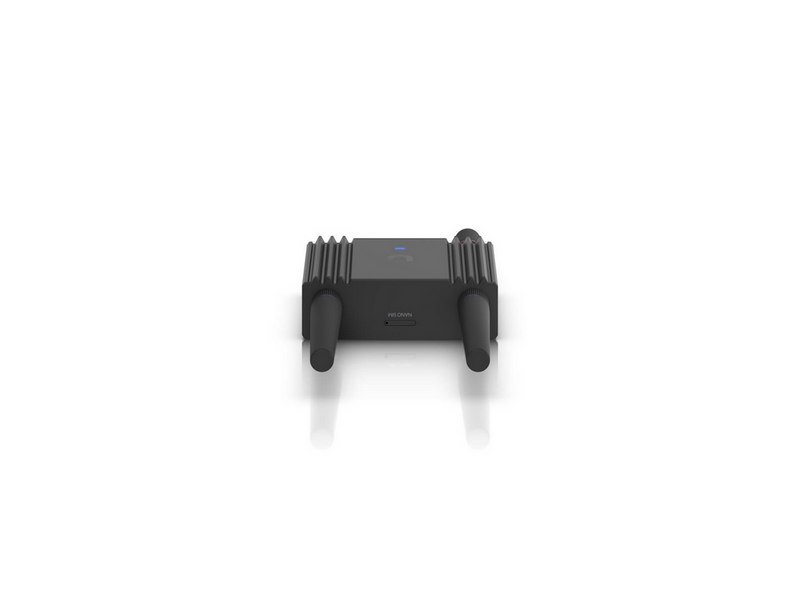 Ubiquiti UniFi Mobile Router Ultra - Router 4G