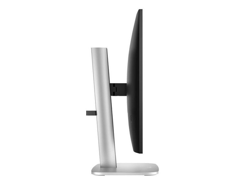 27" HP 527pu Series 5 Pro - 2560x1440 (QHD) - 100Hz - IPS - 100W USB-C