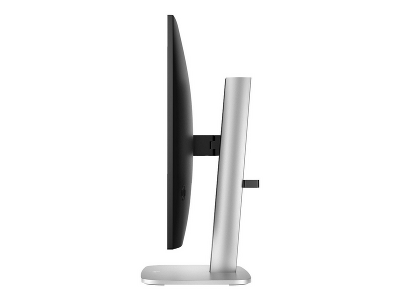 27" HP 527pu Series 5 Pro - 2560x1440 (QHD) - 100Hz - IPS - 100W USB-C