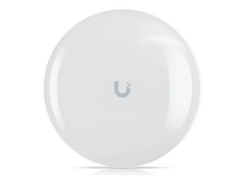 Ubiquiti UniFi Device Bridge Pro