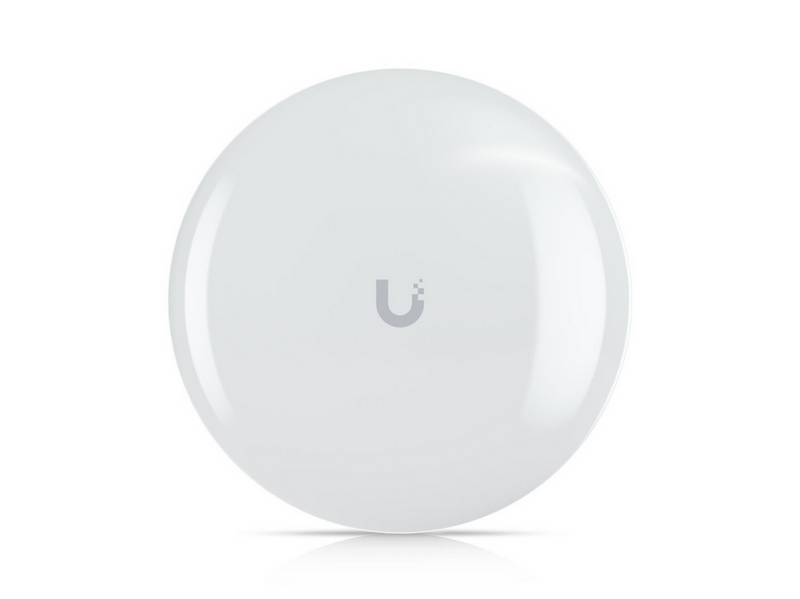 Ubiquiti UniFi Device Bridge Pro