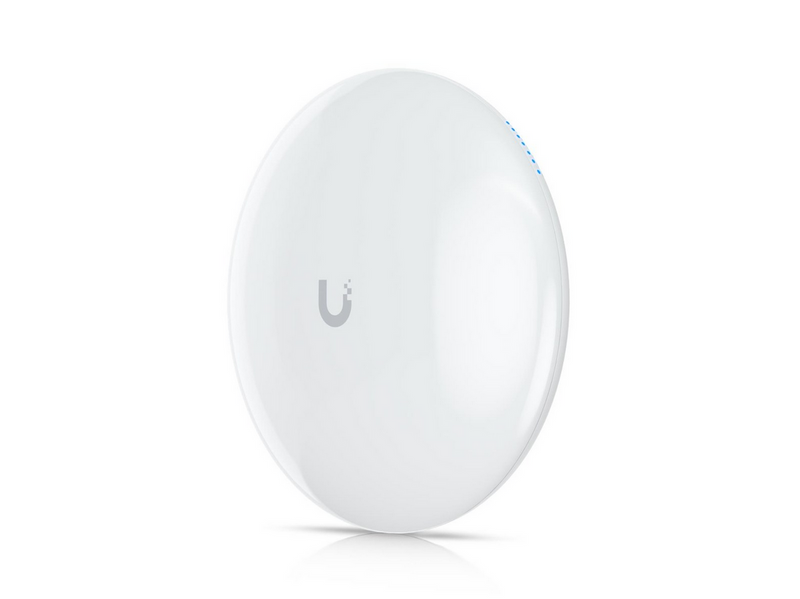 Ubiquiti UniFi Device Bridge Pro
