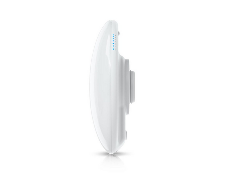 Ubiquiti UniFi Device Bridge Pro