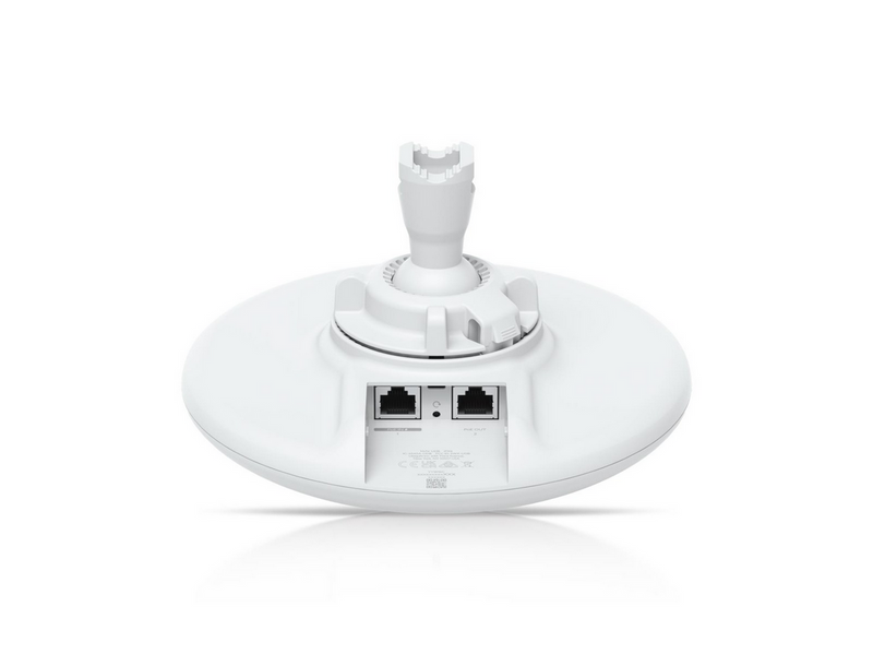 Ubiquiti UniFi Device Bridge Pro