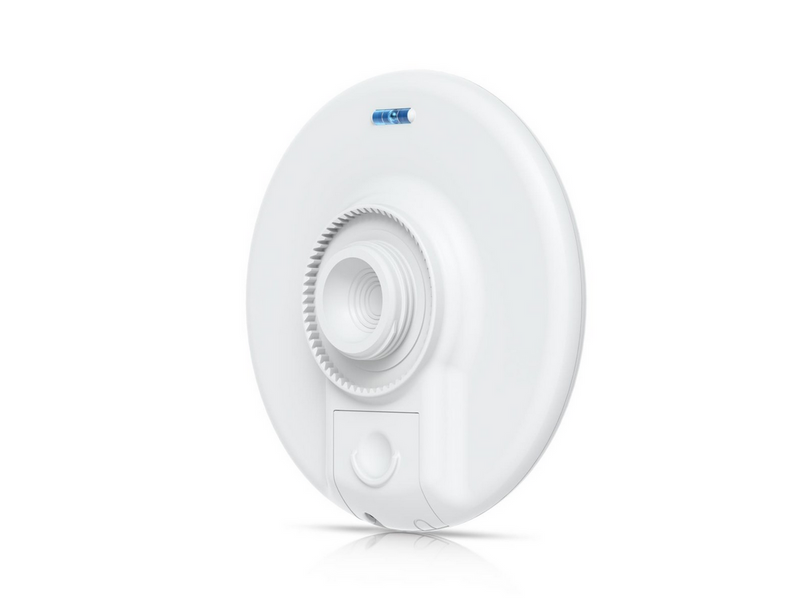 Ubiquiti UniFi Device Bridge Pro