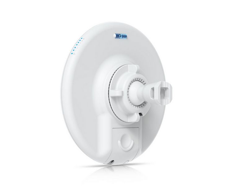 Ubiquiti UniFi Device Bridge Pro
