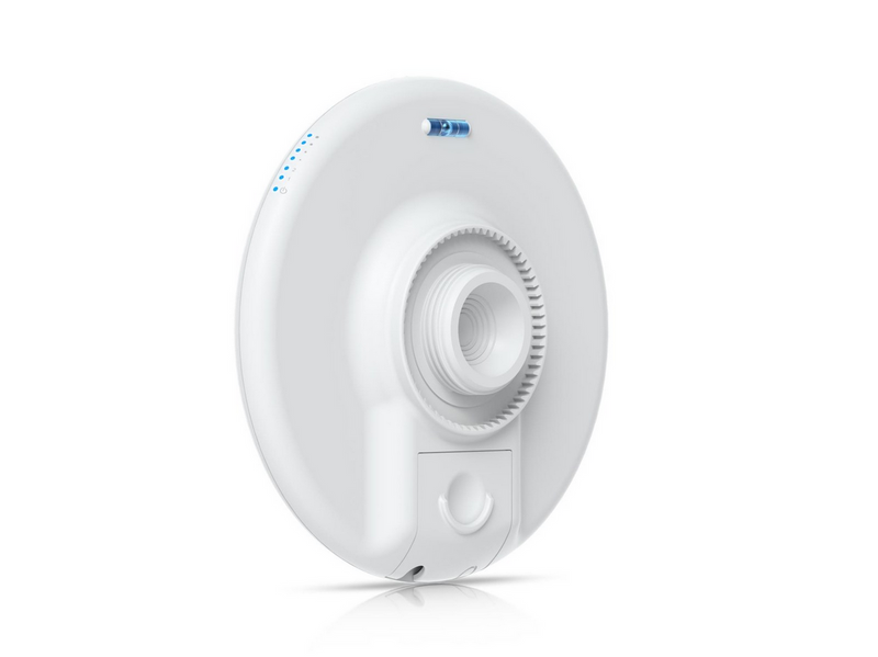 Ubiquiti UniFi Device Bridge Pro