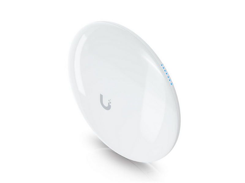 Ubiquiti UniFi Device Bridge Pro