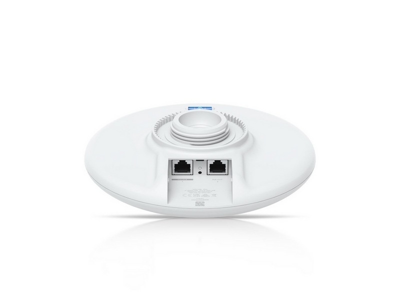 Ubiquiti UniFi Device Bridge Pro