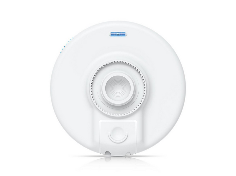 Ubiquiti UniFi Device Bridge Pro