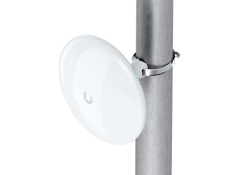 Ubiquiti UniFi Device Bridge Pro