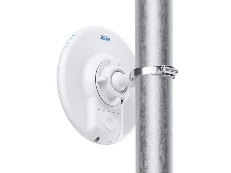 Ubiquiti UniFi Device Bridge Pro