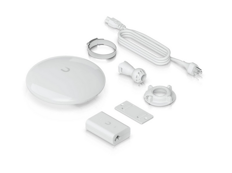 Ubiquiti UniFi Device Bridge Pro
