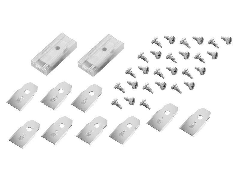 Gardena Spare Blades Robotics
