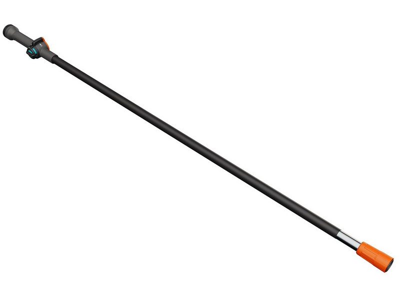 Gardena Cleansystem Handle M