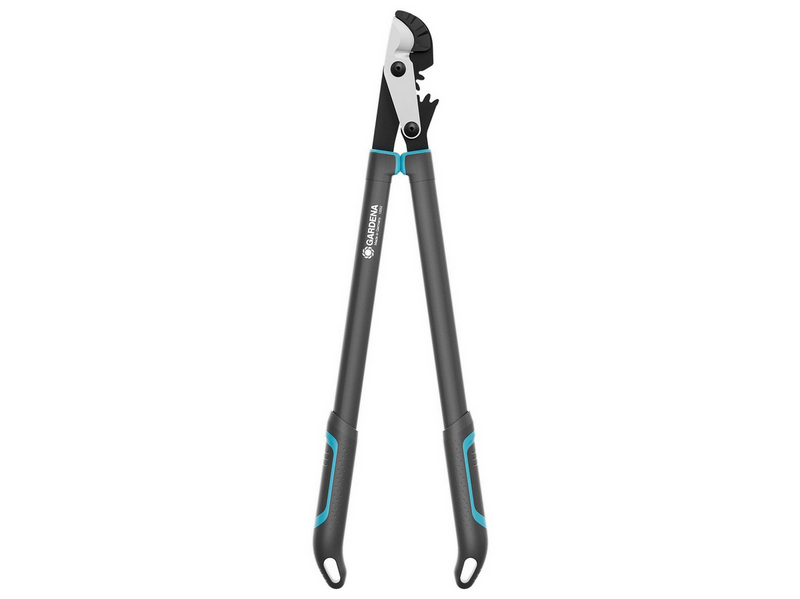 Gardena EnergyCut pro L Anvil