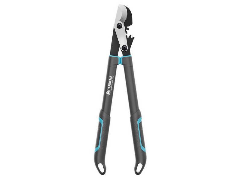 Gardena EnergyCut pro S