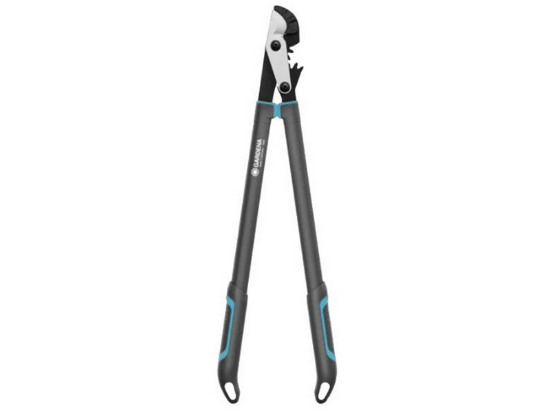 Gardena EnergyCut pro L Anvil