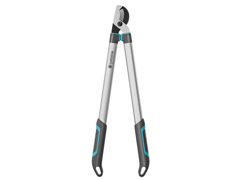 Gardena EasyCut L