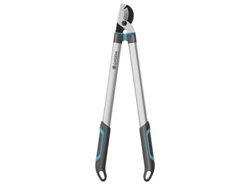 Gardena EasyCut L