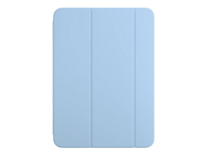 Apple Smart Folio for iPad (A16) - Sky