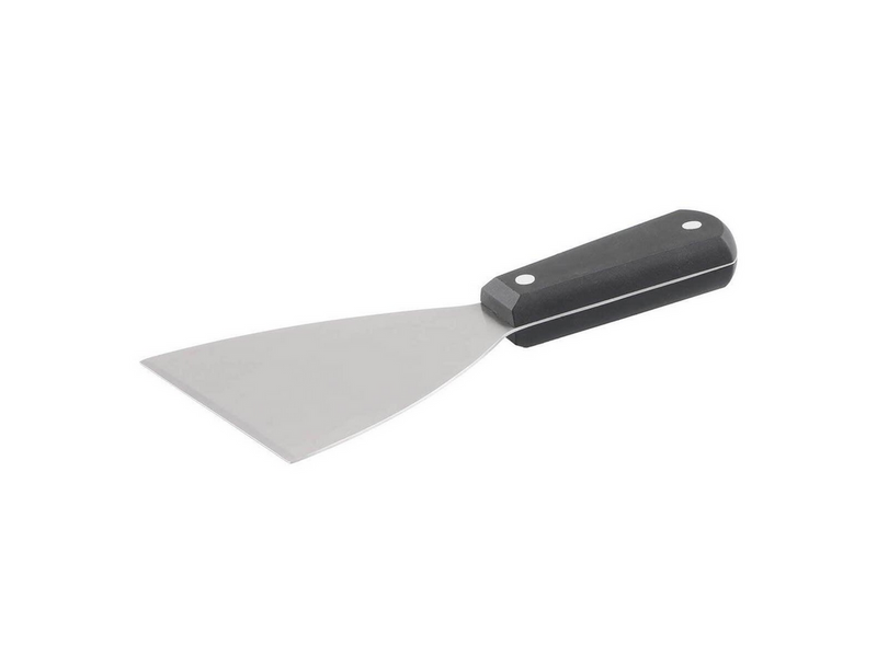 MUSTANG Grill Set Plancha 7-Piece