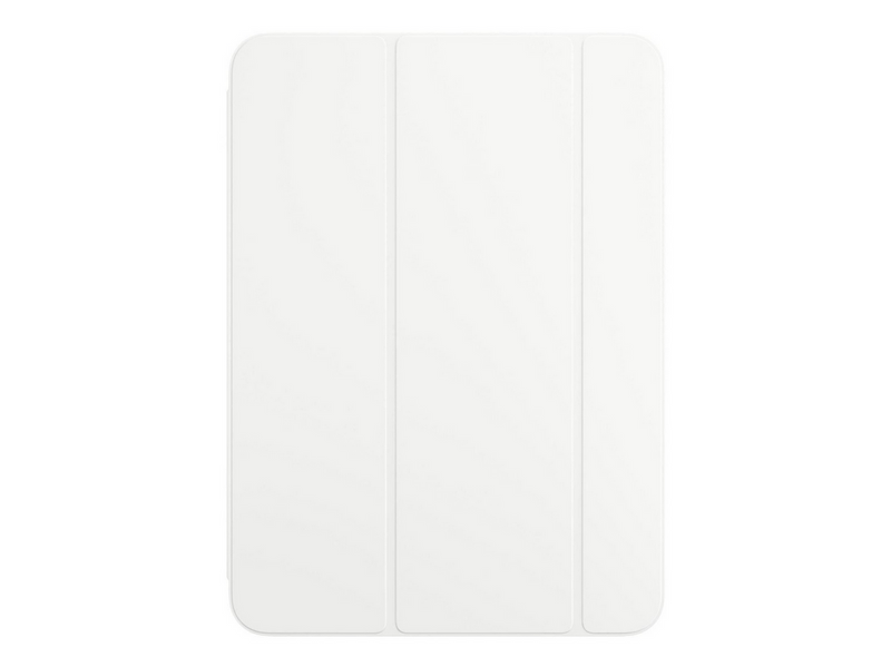 Apple Smart Folio for iPad (A16) - White