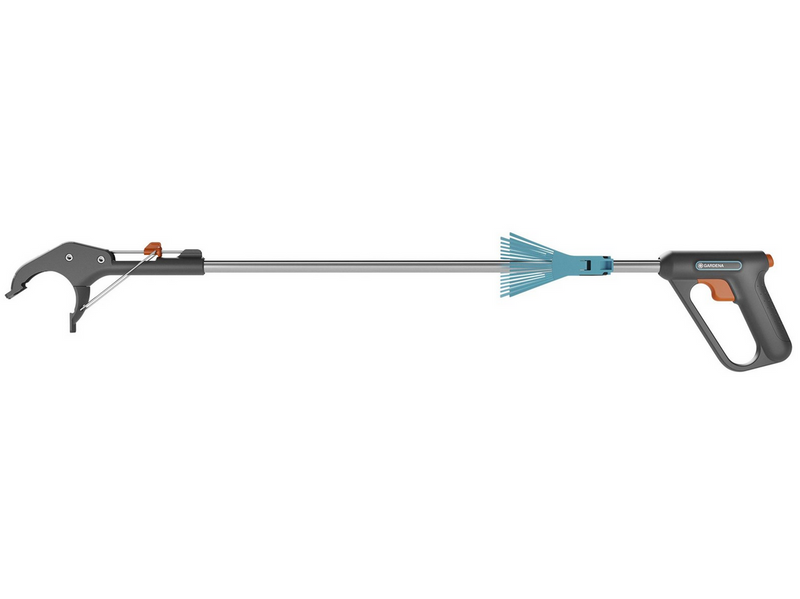 Gardena Gripper 4 in 1