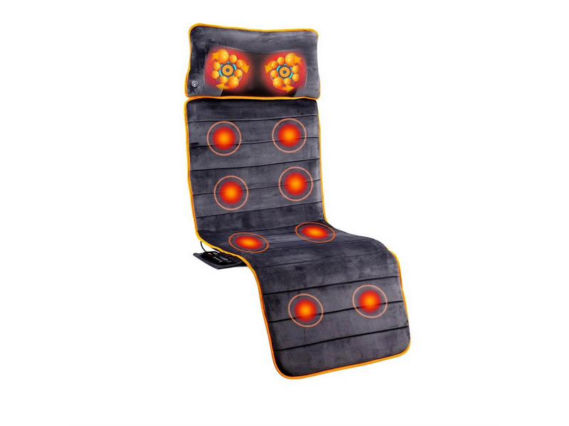 Medivon Electric Nova Massage Mat