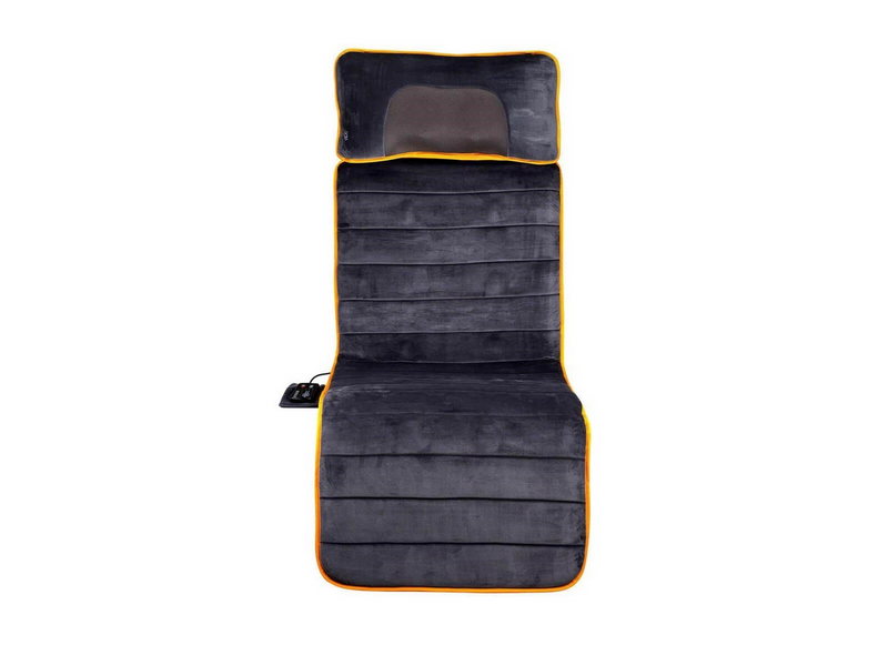 Medivon Electric Nova Massage Mat