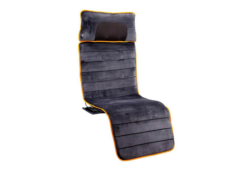 Medivon Electric Nova Massage Mat