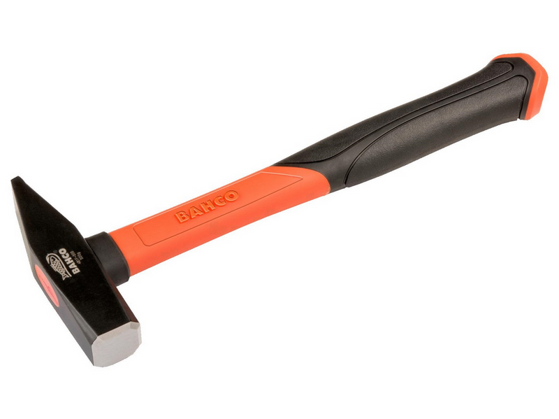 BAHCO 481F-500 hammer