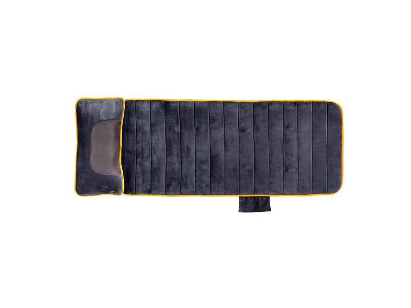 Medivon Electric Nova Massage Mat