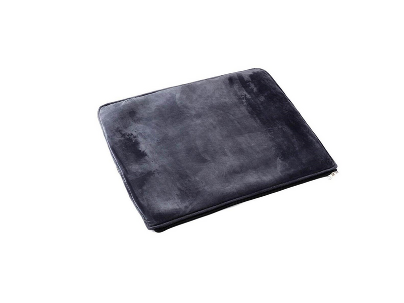 Medivon Electric Nova Massage Mat