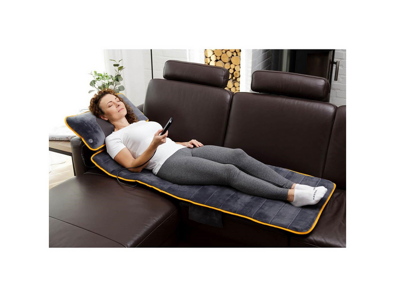 Medivon Electric Nova Massage Mat