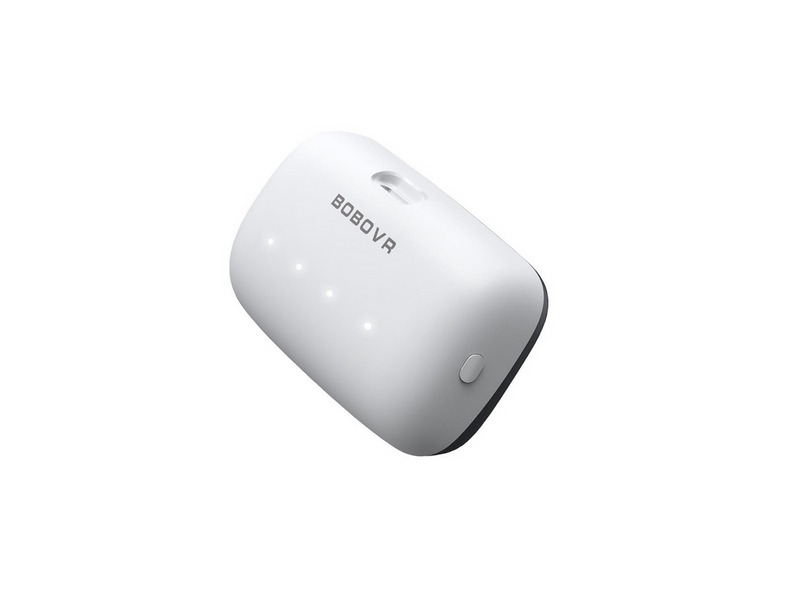 BoboVR B100 Akkupack für BOBOVR S3 Pro