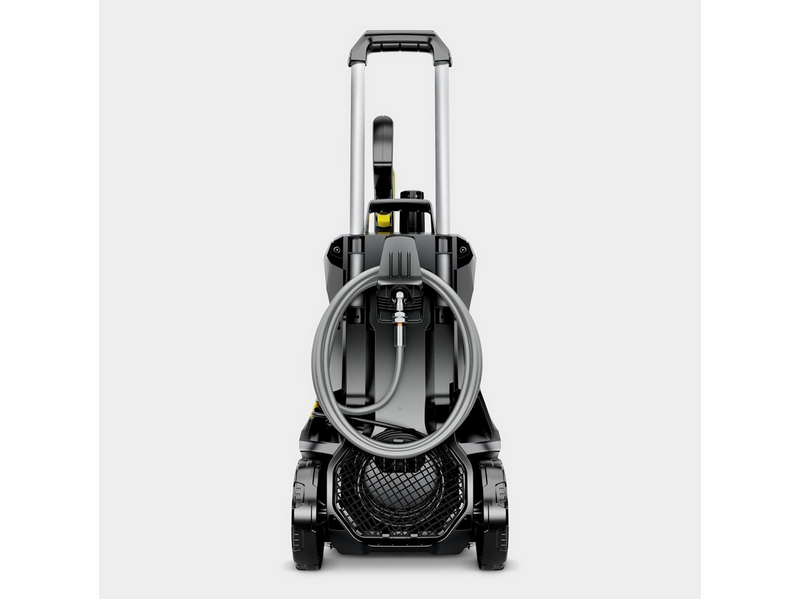 Kärcher Hochdruckreiniger K 7 Power Flex