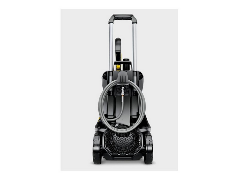 Kärcher Hochdruckreiniger K 7 Power Flex