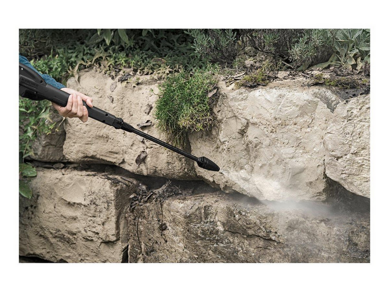 Kärcher Hochdruckreiniger K 7 Power Flex