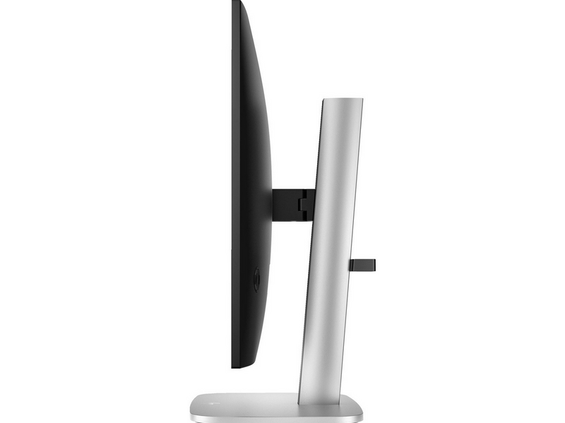 27" HP 527pu Series 5 Pro - 2560x1440 (QHD) - 100Hz - IPS - 100W USB-C