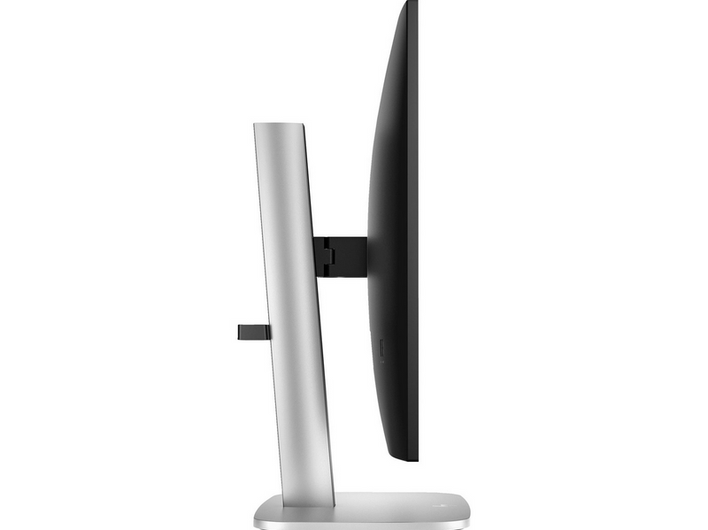 27" HP 527pu Series 5 Pro - 2560x1440 (QHD) - 100Hz - IPS - 100W USB-C