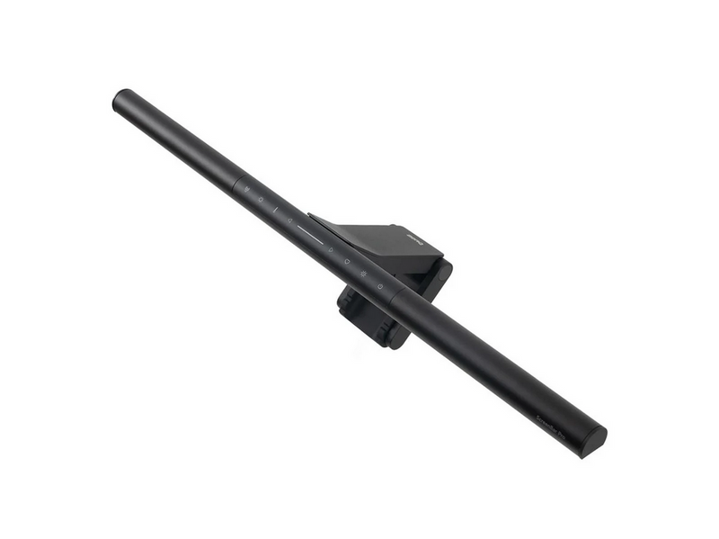 BenQ ScreenBar Pro monitor light