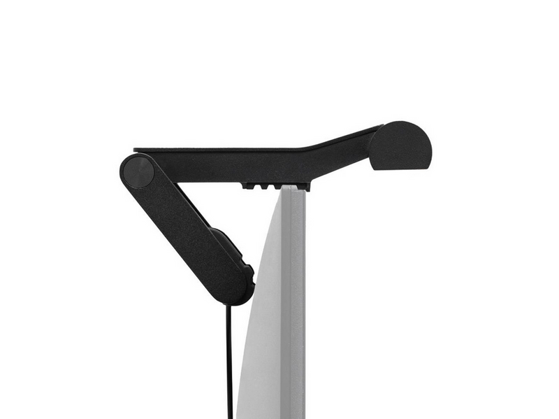 BenQ ScreenBar Pro monitor light