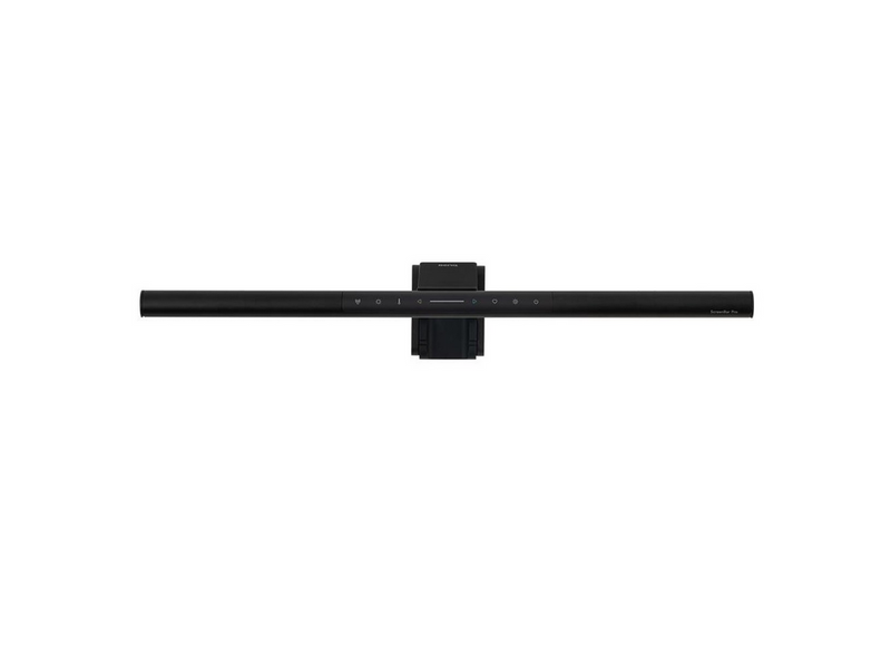 BenQ ScreenBar Pro monitor light