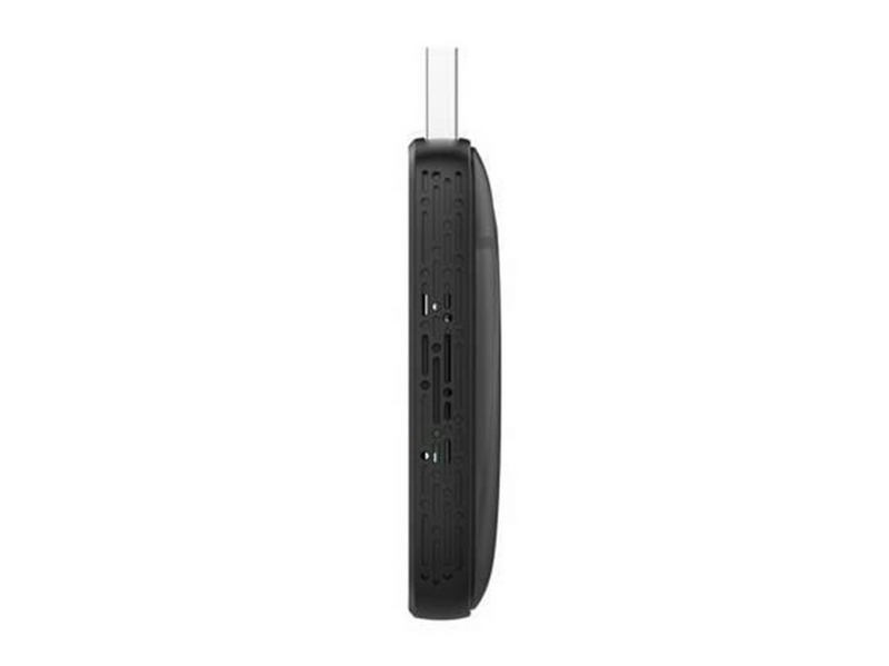 Carlinkit AIR X2 CarPlay/Android Auto Wireless Adapter