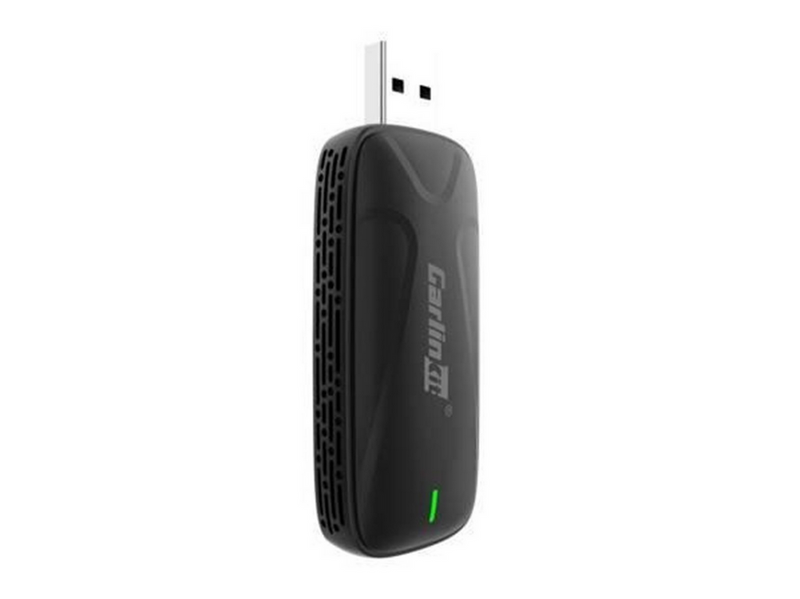 Carlinkit AIR X2 CarPlay/Android Auto Wireless Adapter
