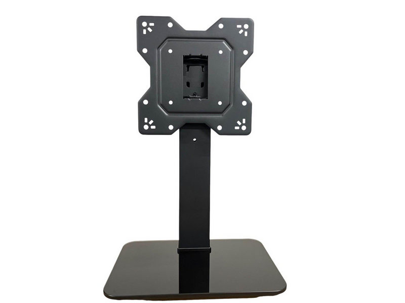 Harmony TSW7620-M - TV Table Stand - Max - recommended for 43"