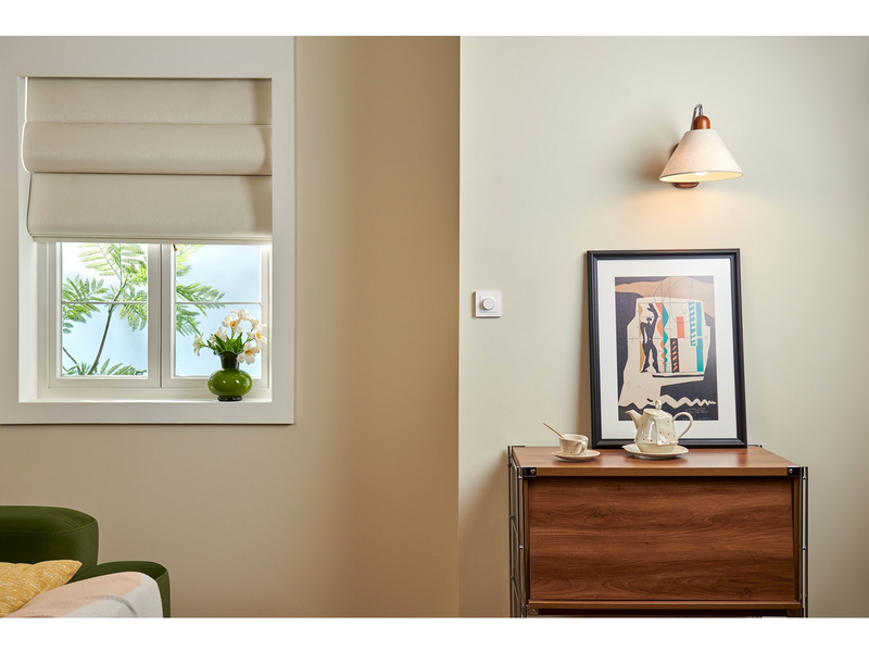 Aqara Dimmer Switch H2 EU - Grey