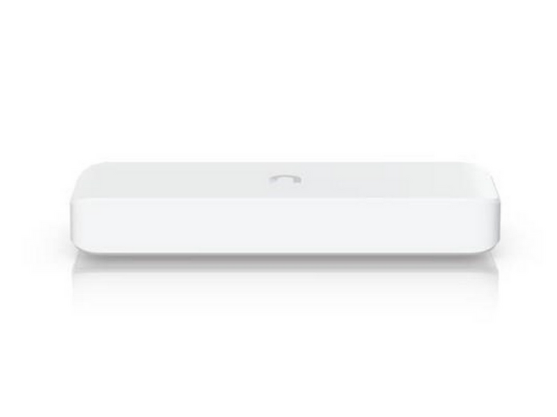 Ubiquiti UniFi Switch Flex 2.5G